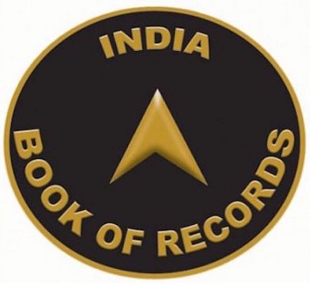 India Book Of Records
